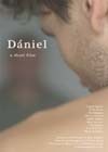 Daniel (2015).jpg